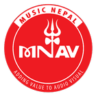 Music Nepal AV icon