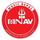 Music Nepal AV APK