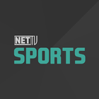 NetTV Sports icon