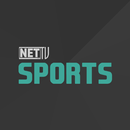 NetTV Sports APK