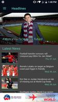 NetTV Sports screenshot 2