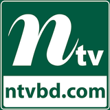 ntv Bangladesh-APK