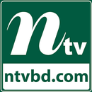 ntv Bangladesh APK