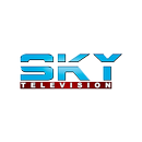 SKY TELEVISION NEPAL APK
