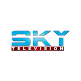 SKY TELEVISION NEPAL icône