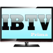 New IPTV