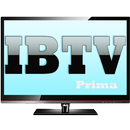 New IPTV aplikacja