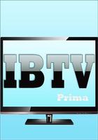 New IPTV Affiche