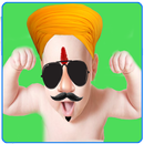 Funny Face Changer App - Funny-APK