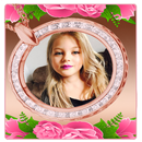 Locket Photo Frames-APK