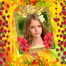 Love Photo Frame-APK