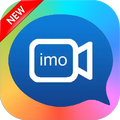 New imo video calls Rec pro