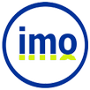 New Imo Faster APK