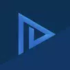 뉴캠퍼스 매니저(PlugIn for Tegra2) aplikacja