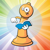 Power Chess for Kids APK