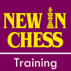 NIC Training APK