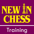 NIC Training