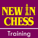 APK NIC Training
