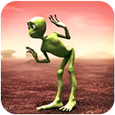 Dame tu cosita Dance APK