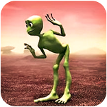 Dame tu cosita Dance