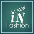 Fashion Deals from Amazon APK