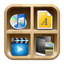 File Manager APK
