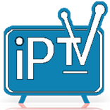 Black IPTV
