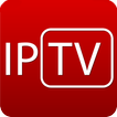 IPTV PRO 2018