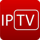 IPTV PRO 2018 APK