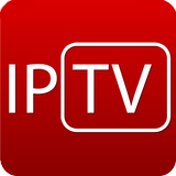 IPTV PRO 2018 APK