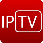 ikon IPTV PRO 2018