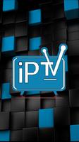 برنامه‌نما IPTV PRO 2018 عکس از صفحه