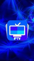 IPTV PRO 2018 capture d'écran 2