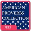 American Proverbs Collection