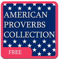 American Proverbs Collection