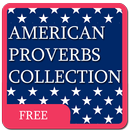 American Proverbs Collection APK