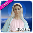 Catholic Rosary Audio
