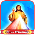 Divina Misericordia : Oración