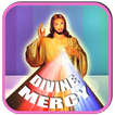 Divine Mercy Audio Prayers