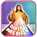 Divine Mercy Audio Prayers APK