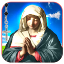 Saint Rosaire Français APK