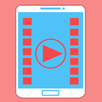 Screen Video Maker APK