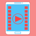 Screen Video Maker