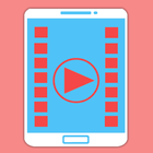 Screen Video Maker アイコン