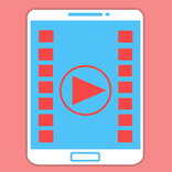 Screen Video Maker