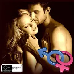 Sex Education Guide APK download