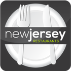 New Jersey Restaurants icon