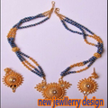 new jewllerry design