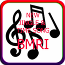 NEW JINGLE CULTURE &THEME SONG BMRI APK