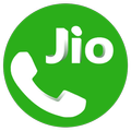 New Jio4GVoice Cheats